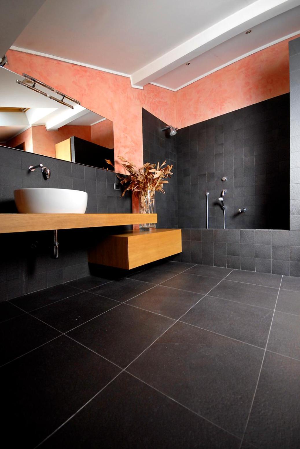 Hotel Stella Modena Zewnętrze zdjęcie